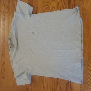 Nautica mens tshirt size med